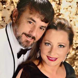 Meet your Posher, Kristy